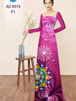 1620920322 491 vai ao dai dep moi ra (15)